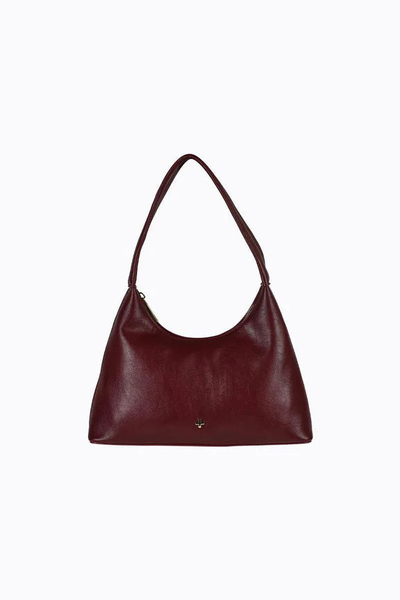 Peta + Jain Sweetie Small Shoulder Bag