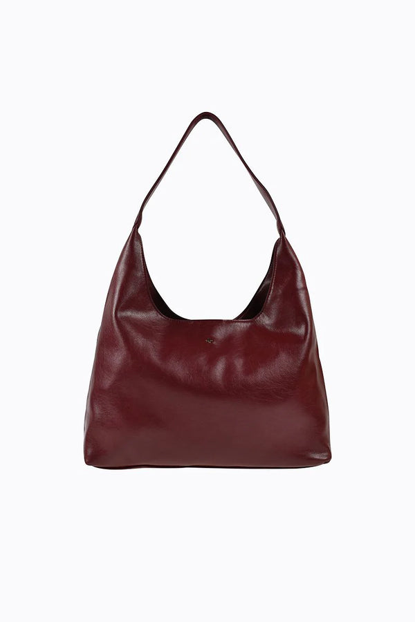 Peta + Jain Jami Slouch Tote Bag