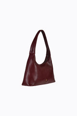 Peta + Jain Sweetie Small Shoulder Bag