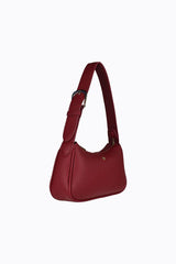 Peta + Jain Gabi Small Shoulder Bag