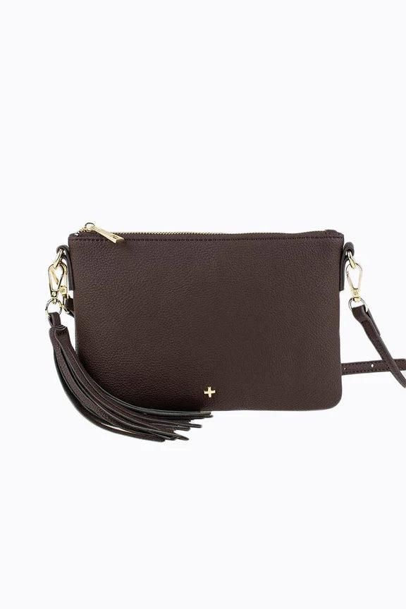 Peta + Jain Kourtney Crossbody Bag