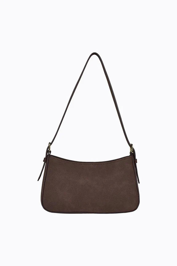 Peta + Jain Lilu Shoulder Bag