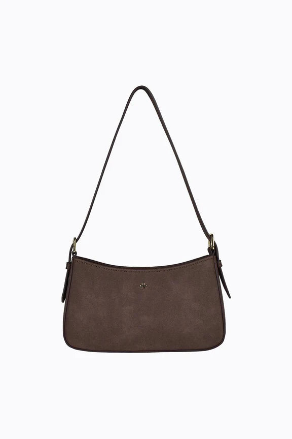 Peta + Jain Lilu Shoulder Bag