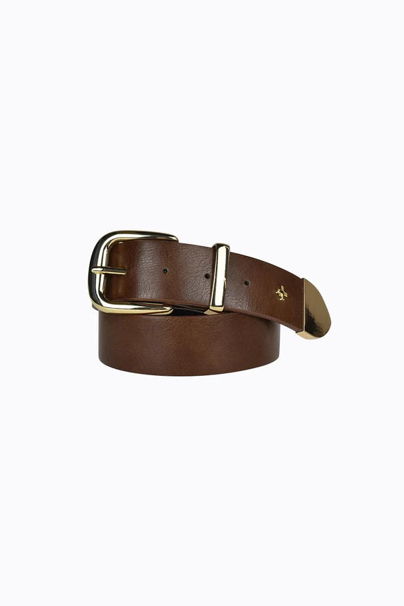 Peta + Jain Maisie Buckle Belt