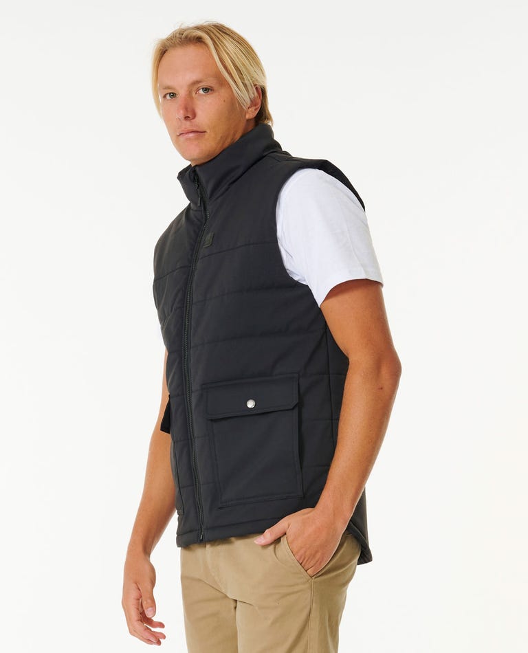 Rip Curl Anti Series Ridge Vest