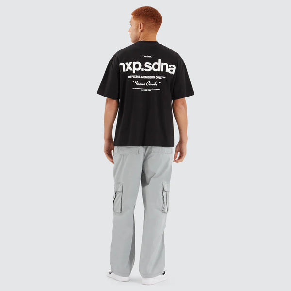 NXP Contagent Street Tee