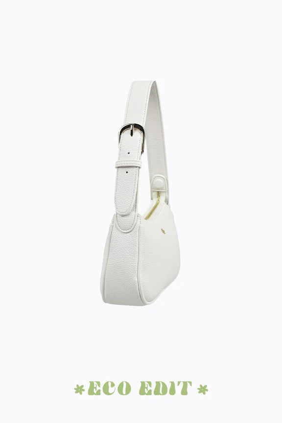 Peta + Jain Gabi Small Shoulder Bag