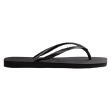 Havaianas Slim Square Solid Thong