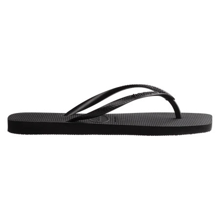 Havaianas Slim Square Solid Thong