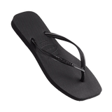 Havaianas Slim Square Solid Thong