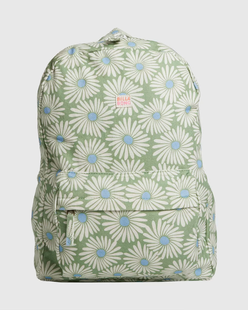 Billabong Schools Out JR Backpack