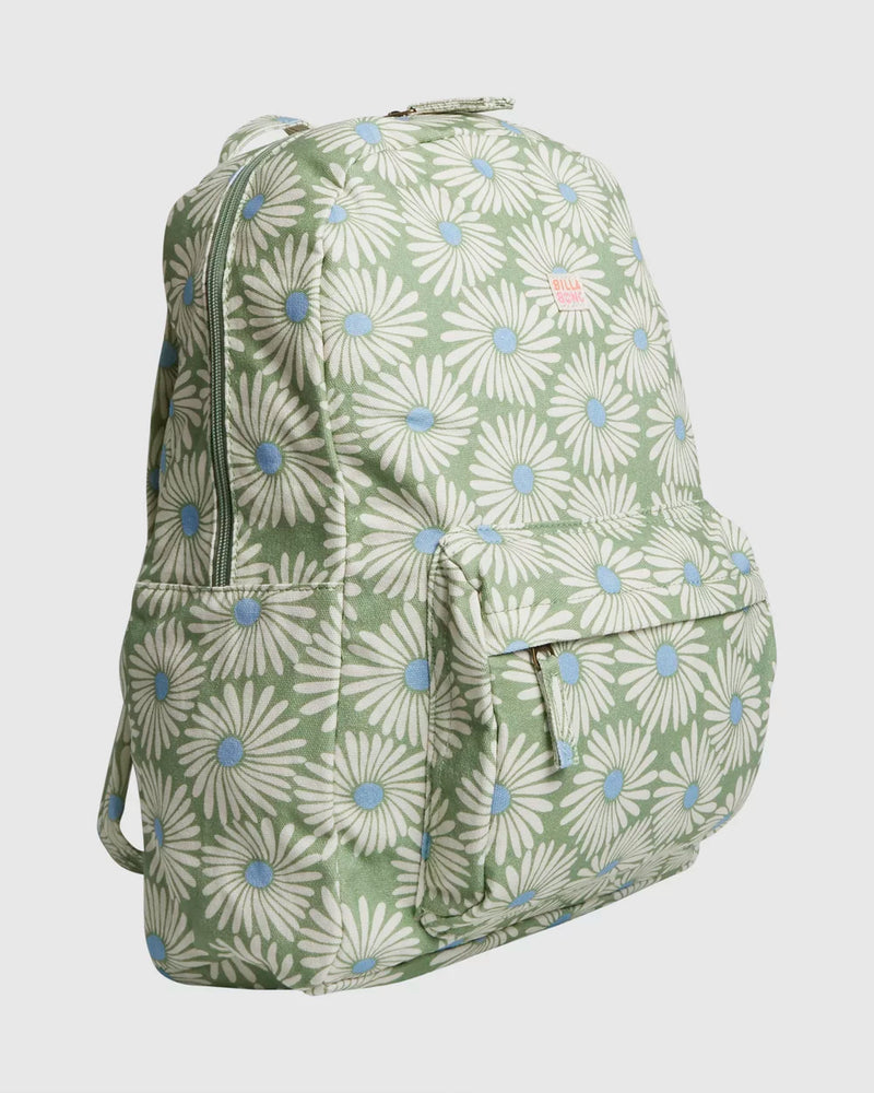 Billabong Schools Out JR Backpack