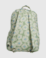 Billabong Schools Out JR Backpack