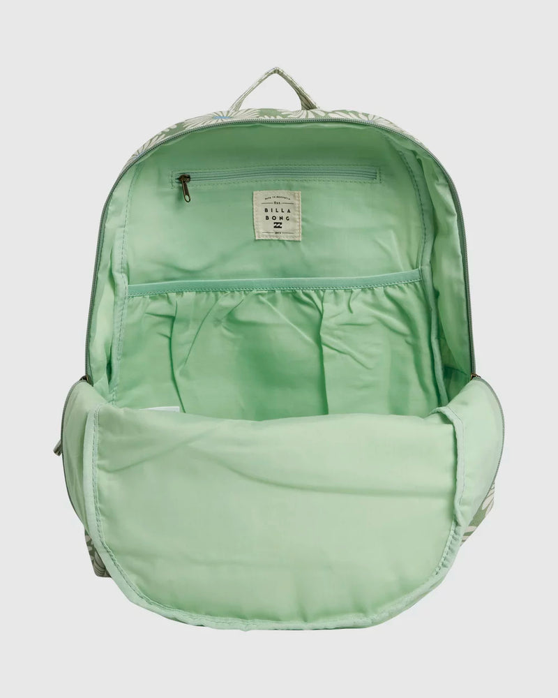 Billabong Schools Out JR Backpack