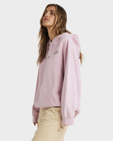 Billabong Beach Tour Hoodie