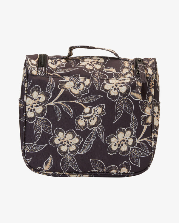 Billabong Travel Beauty Case