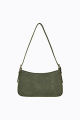 Peta + Jain Lilu Shoulder Bag