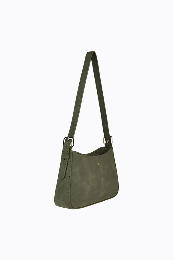 Peta + Jain Lilu Shoulder Bag