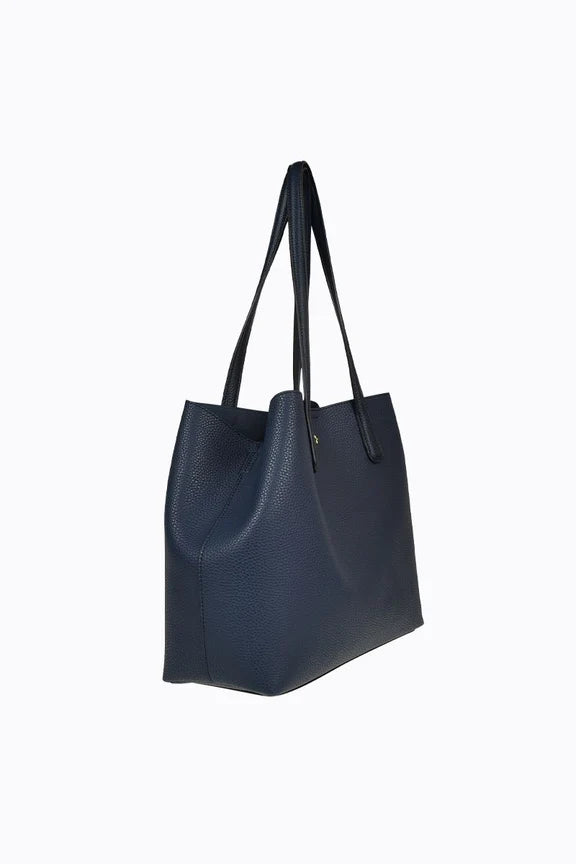 Peta + Jain Tommi Tote With Pouch Bag