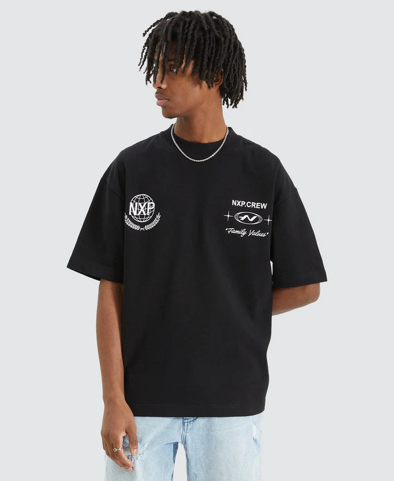 NXP Mode Tee