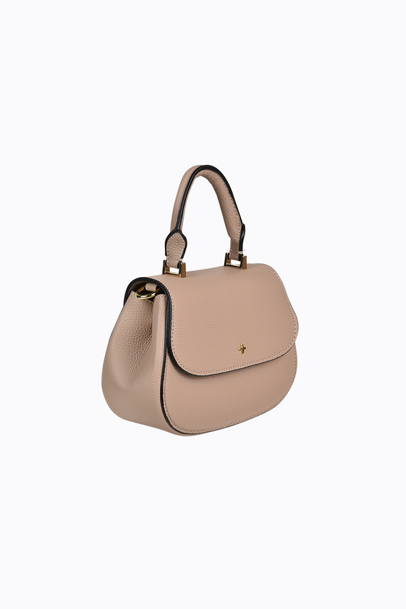 Peta + Jain Amalie Top Handle Xbody Bag