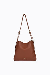 Peta + Jain Otto Slouch Bucket Handbag