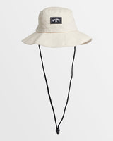 Billabong Boys Big John Hat