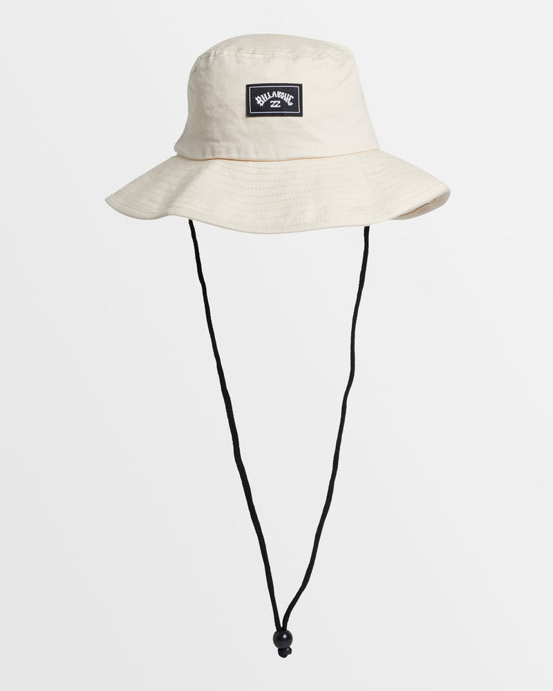 Billabong Boys Big John Hat