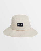 Billabong Boys Big John Hat