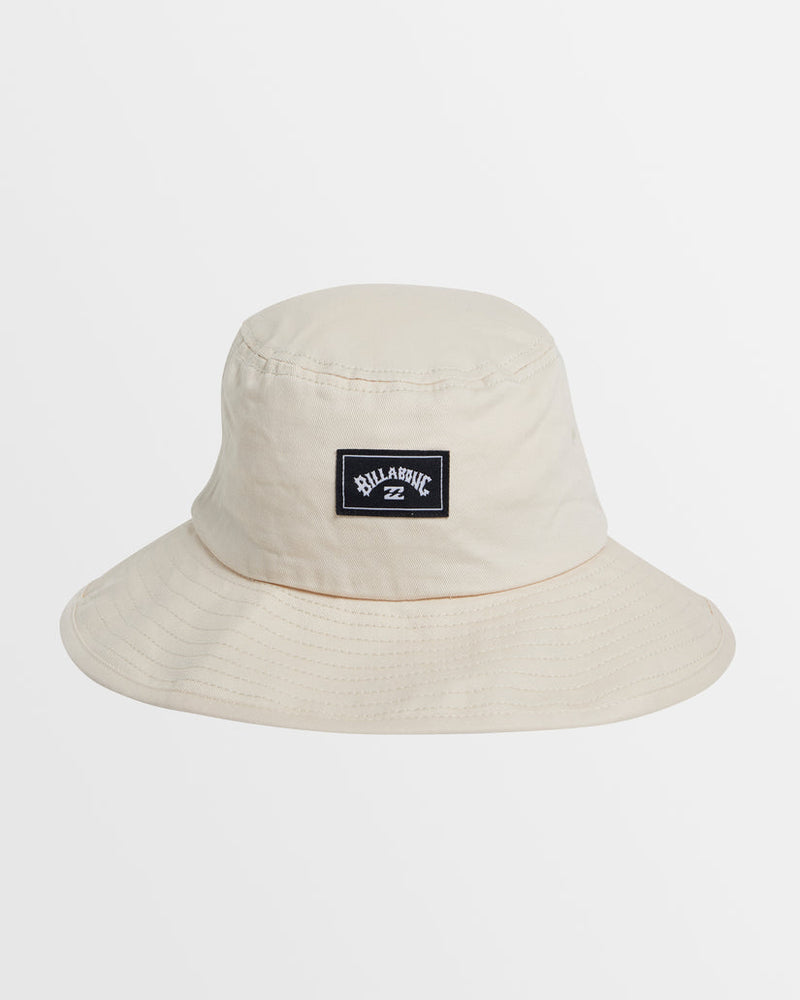 Billabong Boys Big John Hat