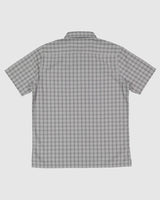 Billabong Boys Mogule SS Shirt