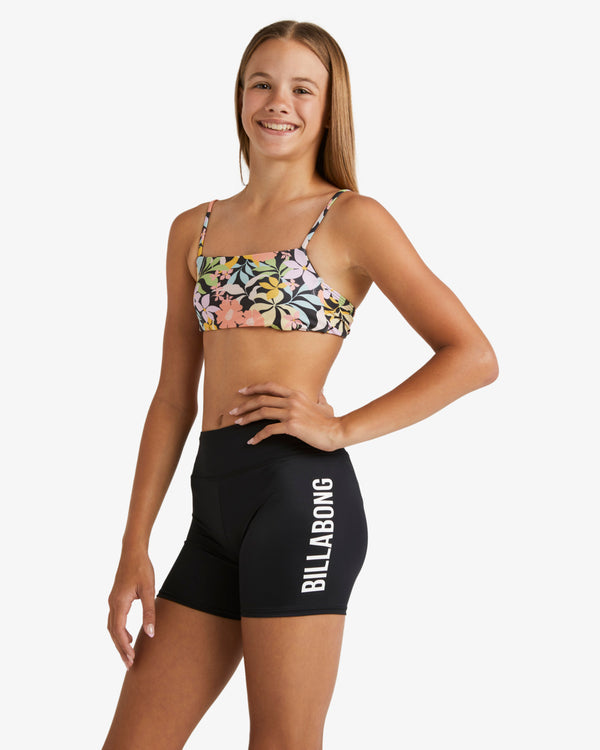 Billabong Heat Wave Surf Short