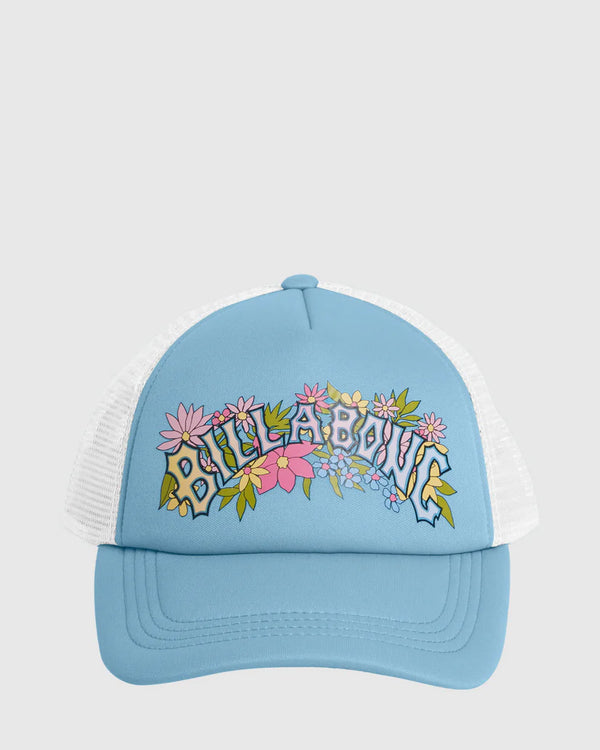 Billabong Ohana Cap