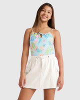 Billabong Jnr Love Always Skirt