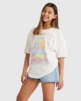 Billabong Surf Tour Tee