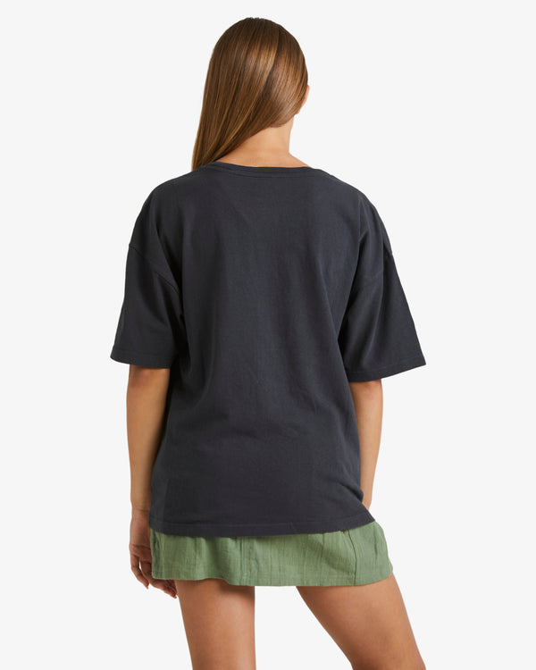 Billabong Full Sun Tee