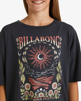 Billabong Full Sun Tee