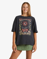 Billabong Full Sun Tee