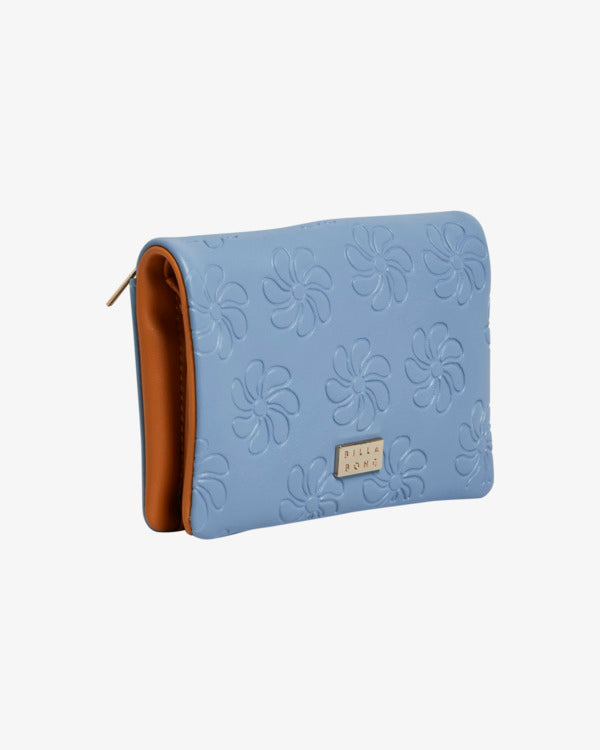 Billabong Sundial Kirra Wallet