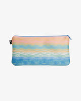 Billabong Sunrise Surf Small Pencil Case