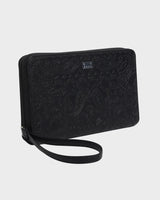 Billabong Golden Hour Travel Wallet