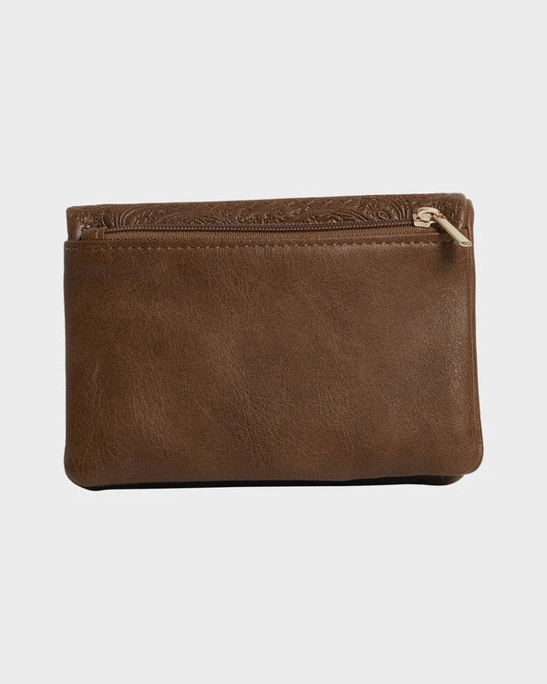 Billabong Golden Hour Kirra Wallet