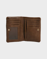 Billabong Golden Hour Kirra Wallet