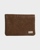 Billabong Golden Hour Kirra Wallet