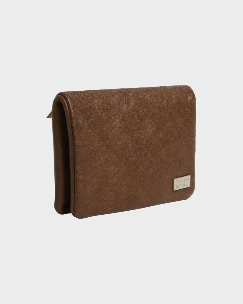 Billabong Golden Hour Kirra Wallet