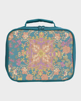 Billabong Sunrise Coast Lunch Box