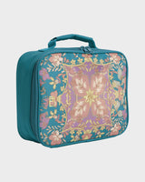 Billabong Sunrise Coast Lunch Box