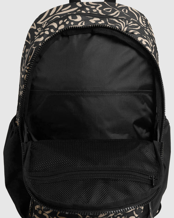 Billabong La Isla Roadie Backpack