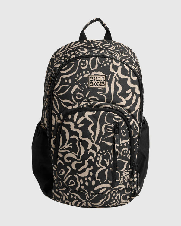 Billabong La Isla Roadie Backpack