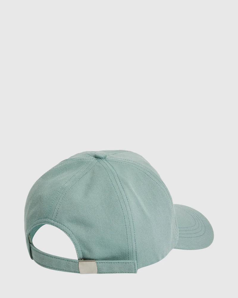 Billabong Baseline Cap